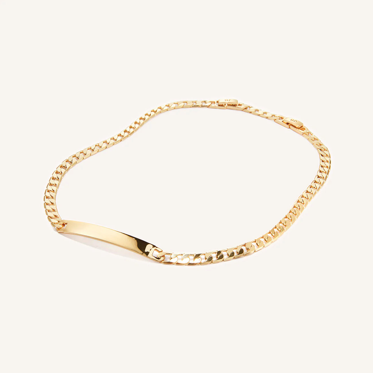 Simone Choker