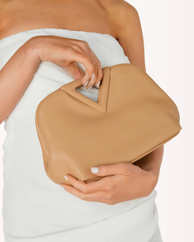 Kelly Cross Body Bag