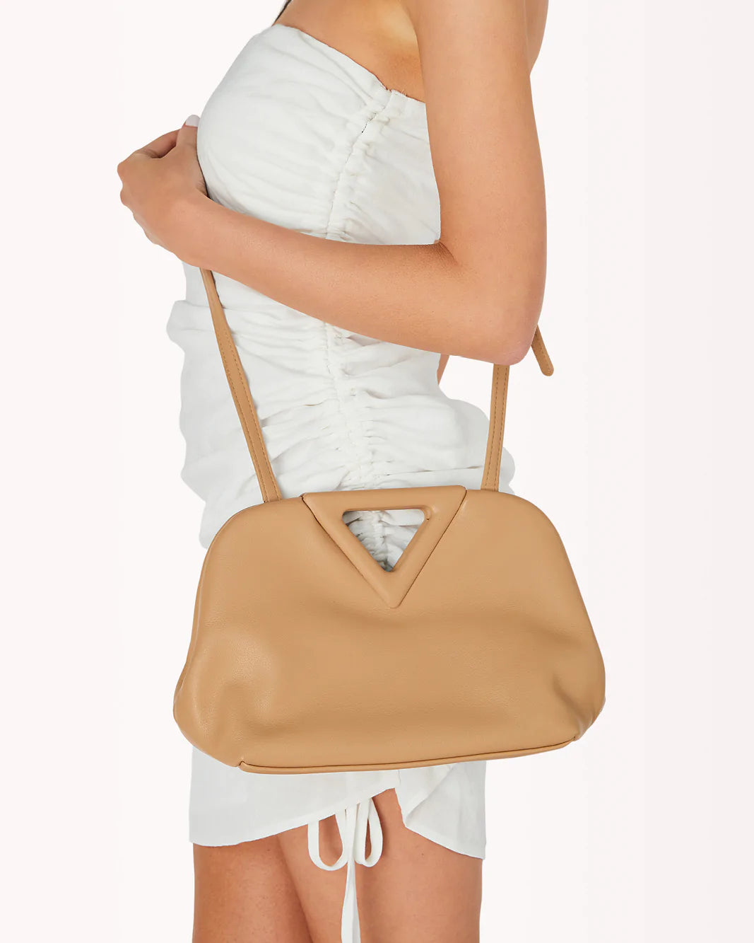 Kelly Cross Body Bag