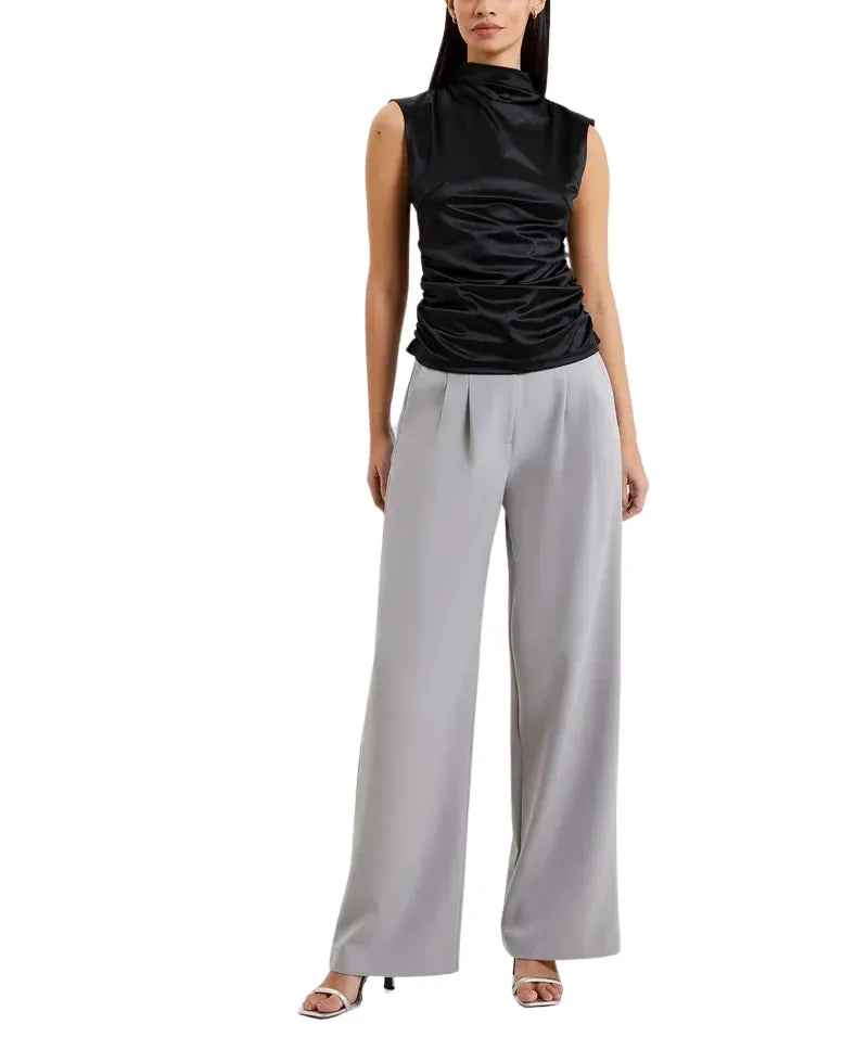 Rosita Shine Top
