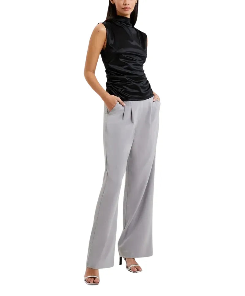Rosita Shine Top