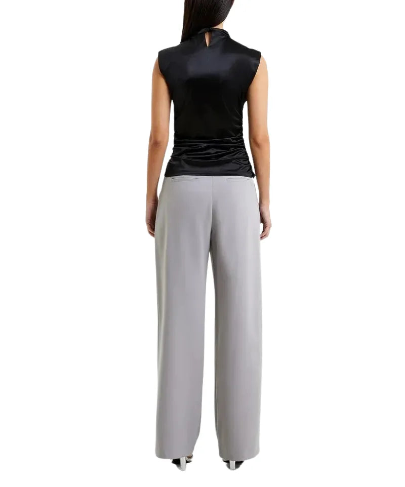Rosita Shine Top