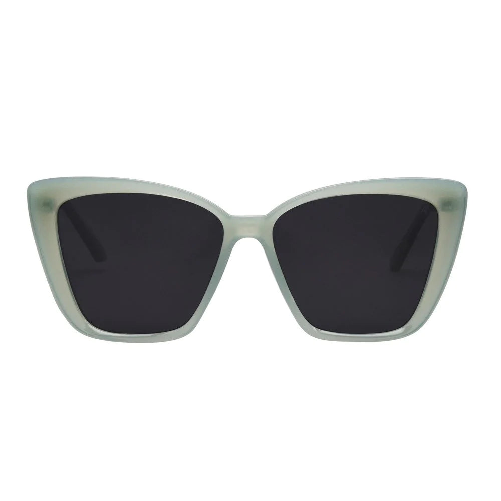 Aloha Fox Sunglasses