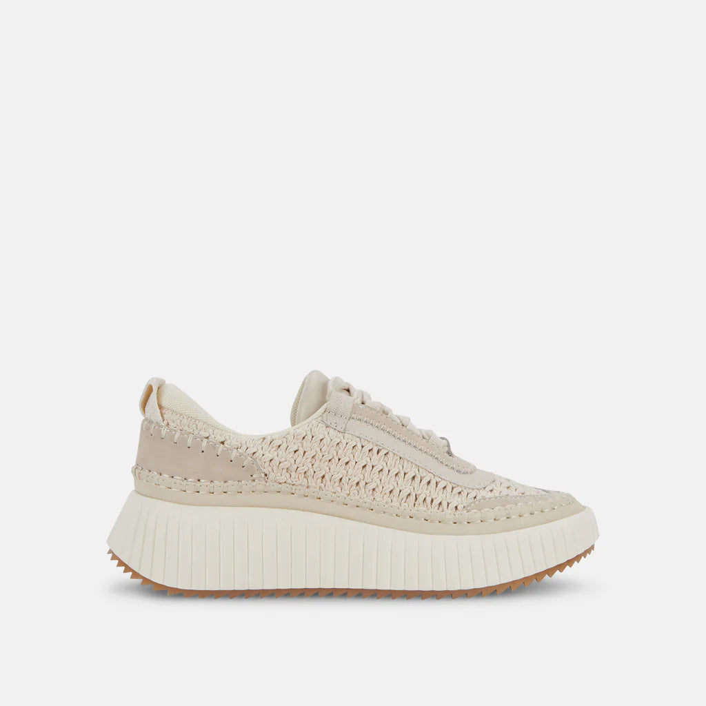 Dolen Sneaker