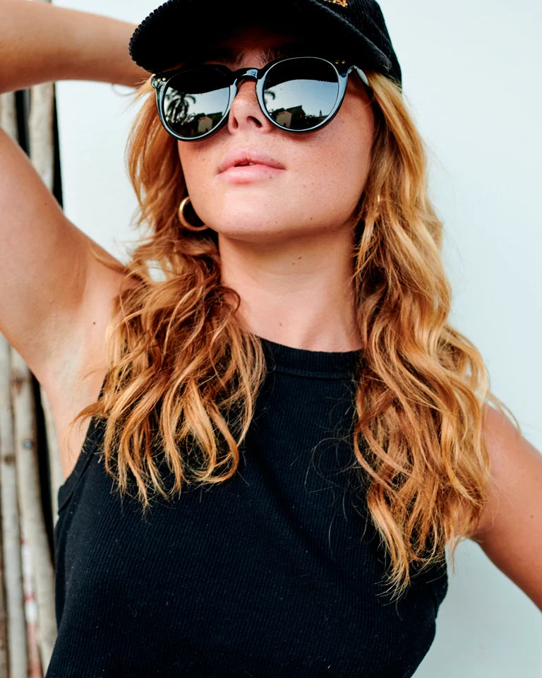 Ella Sunglasses