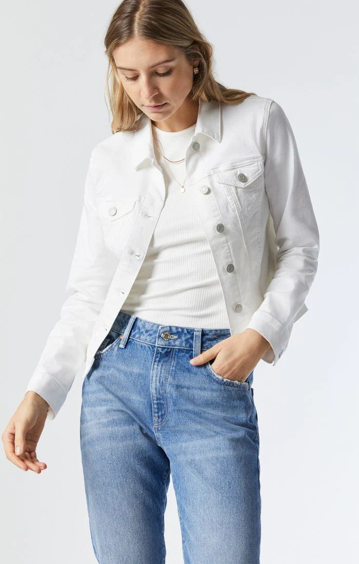 M1130234086 Samantha Double Whit