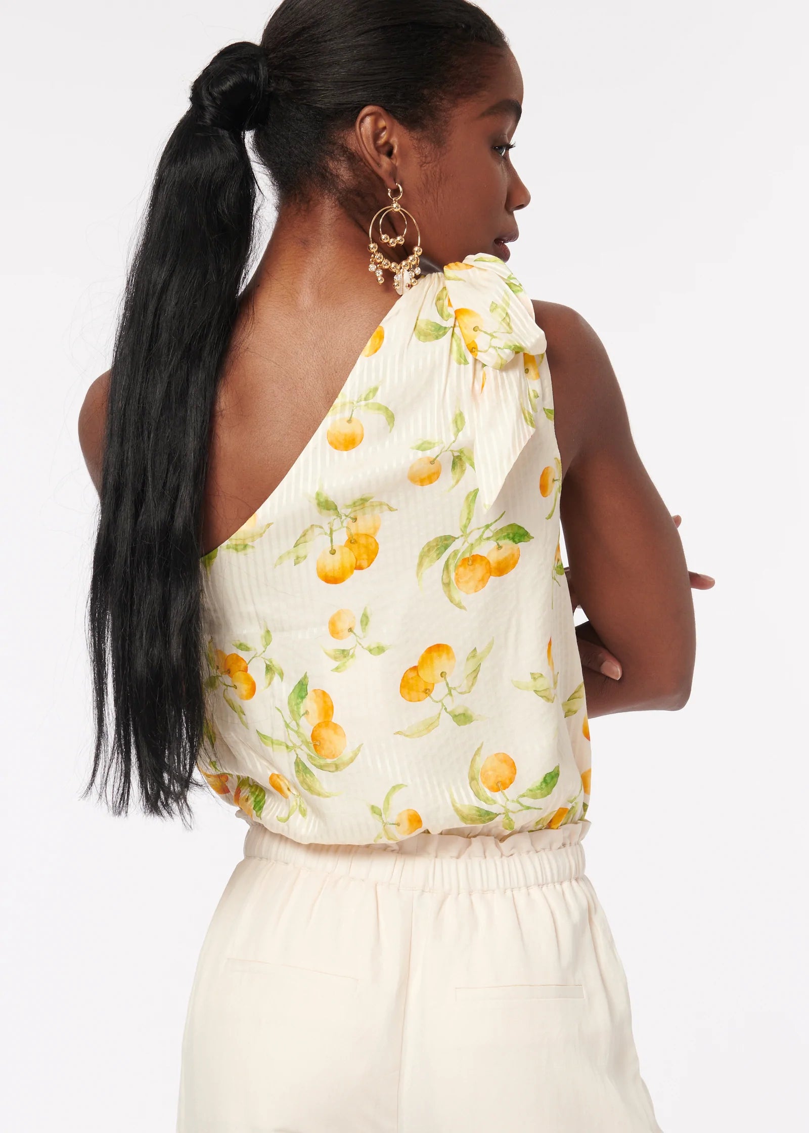 Ronny Bodysuit