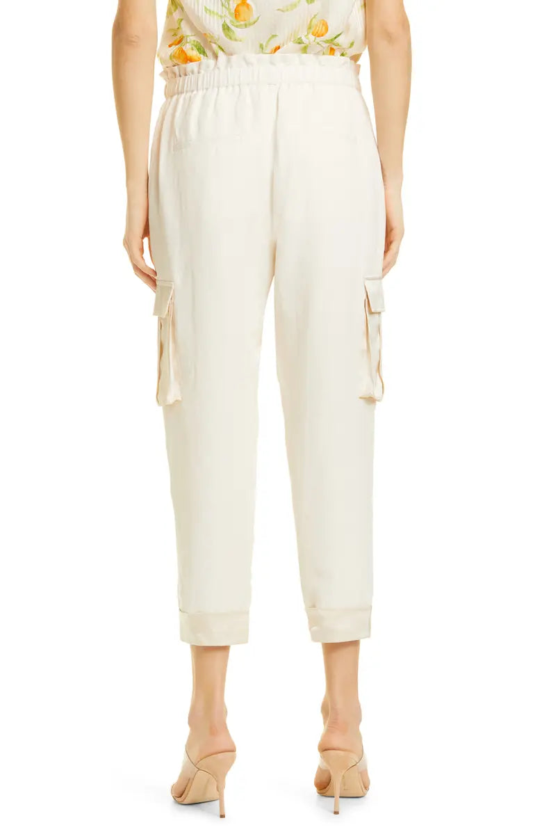 Harley Pant