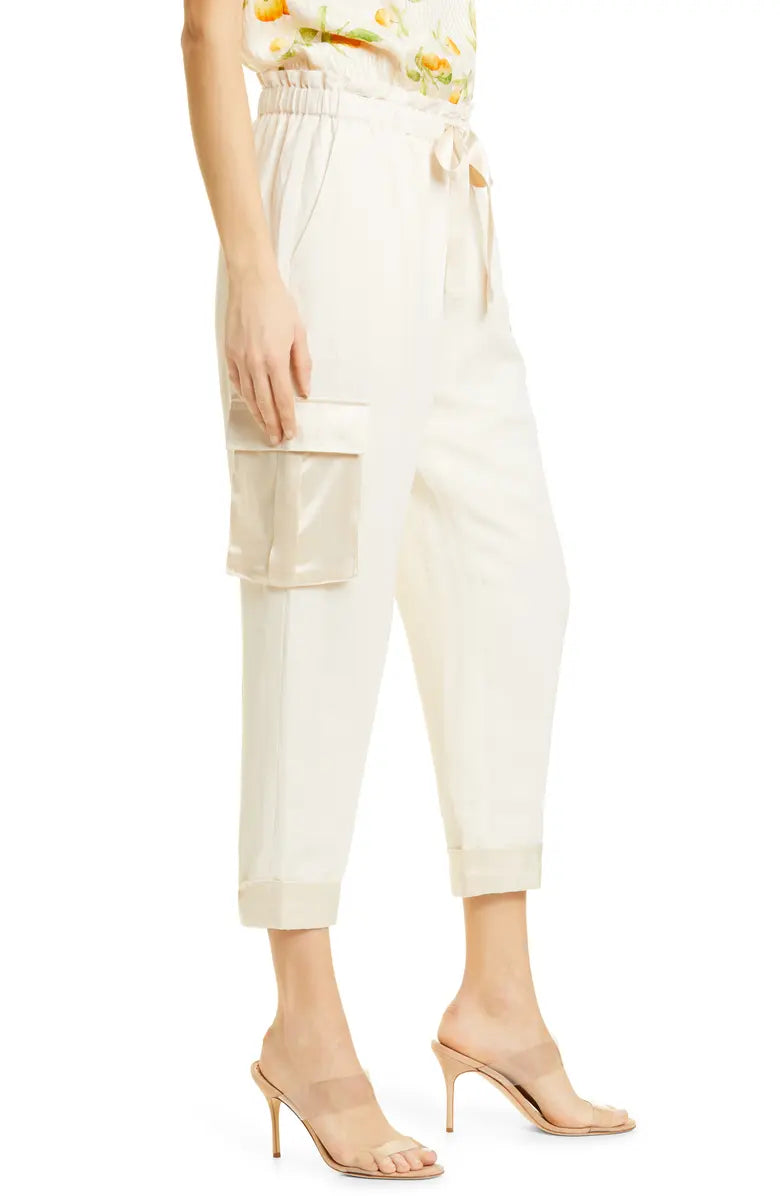 Harley Pant