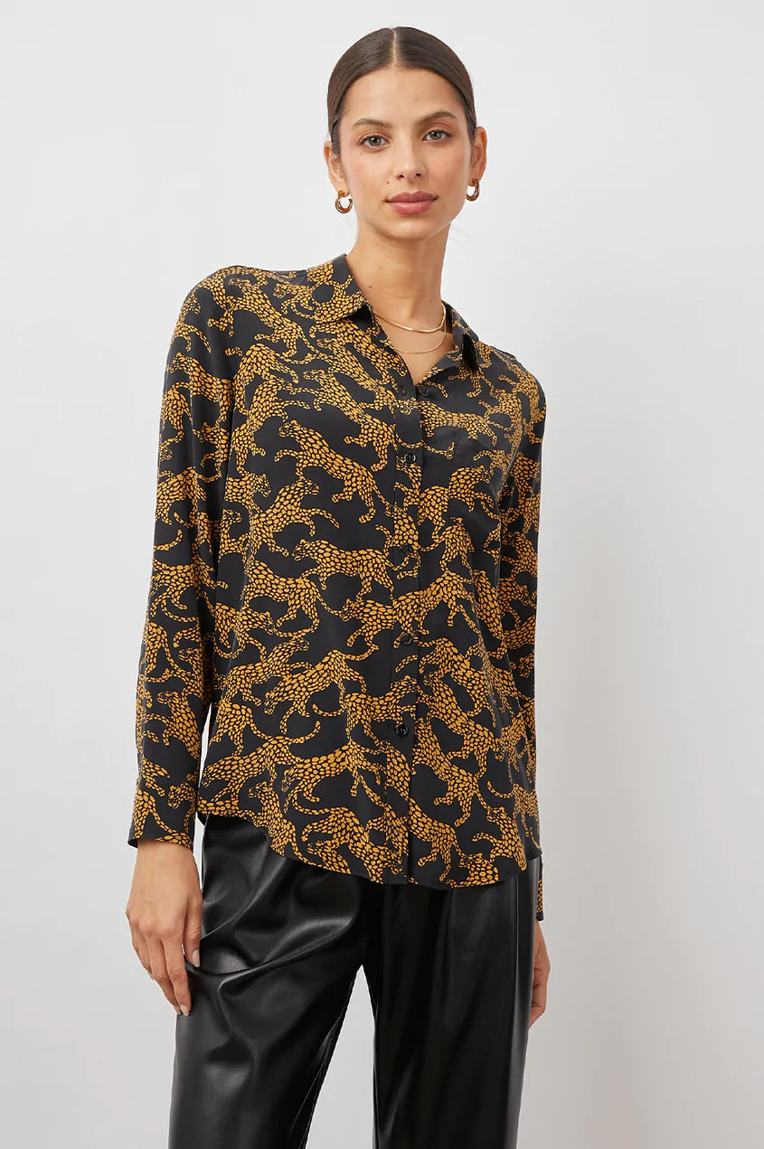Kate Top