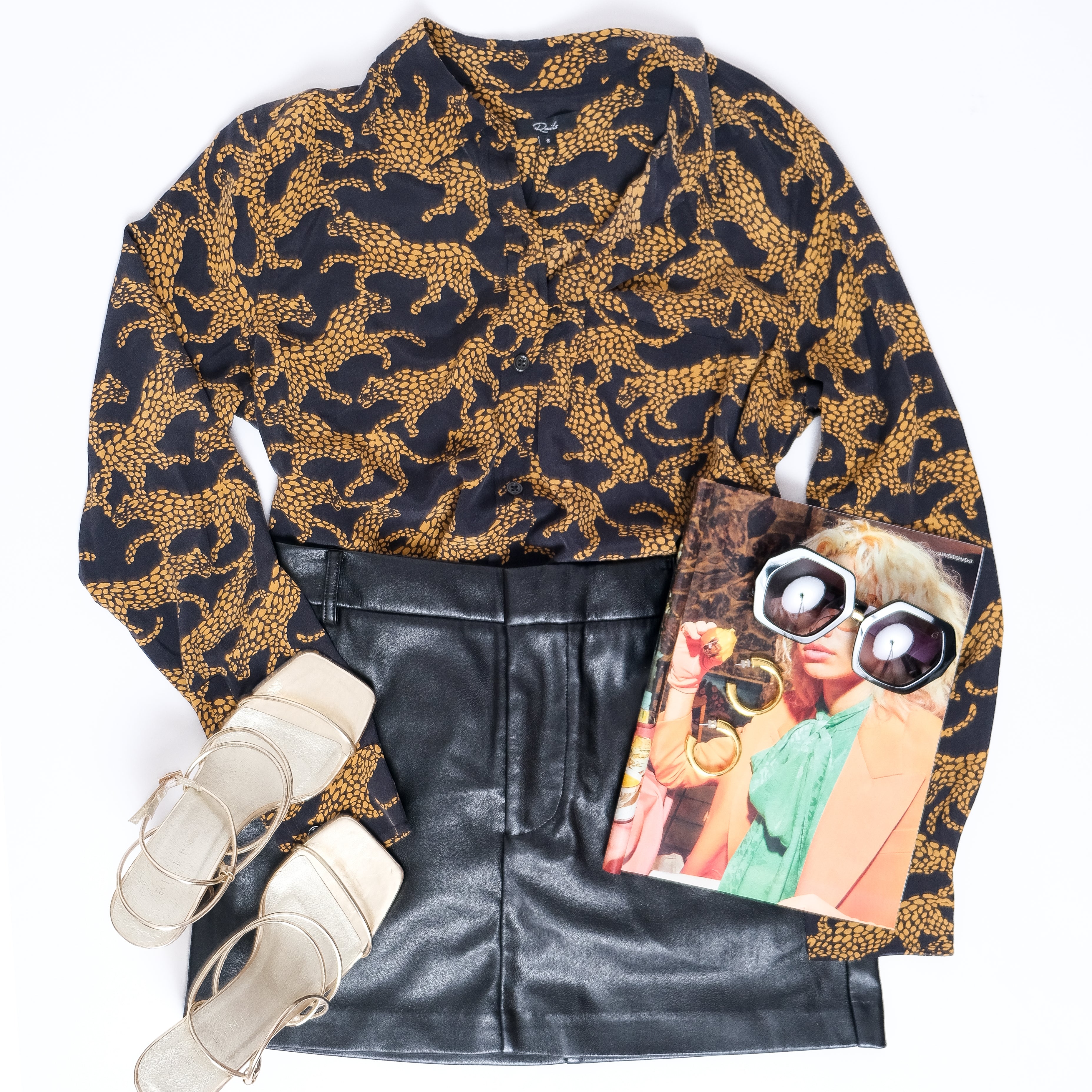 Kate Top