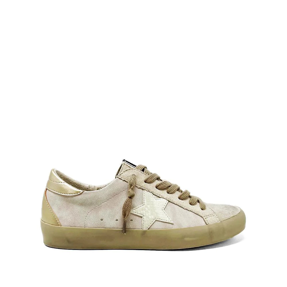 Paula Sneaker
