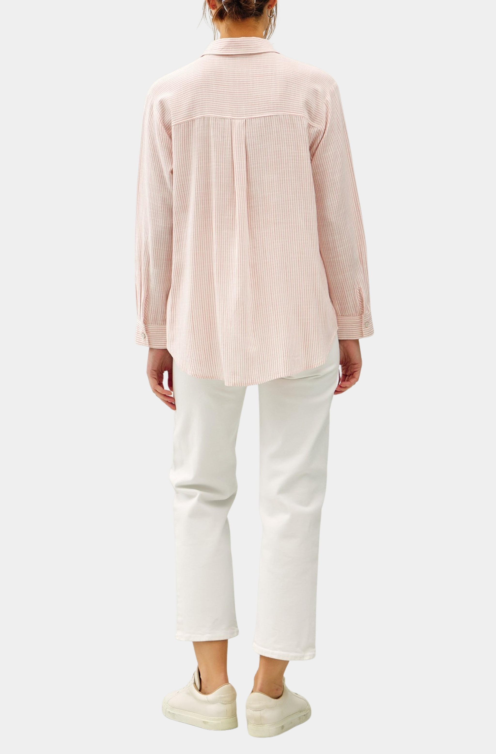 Macy Top