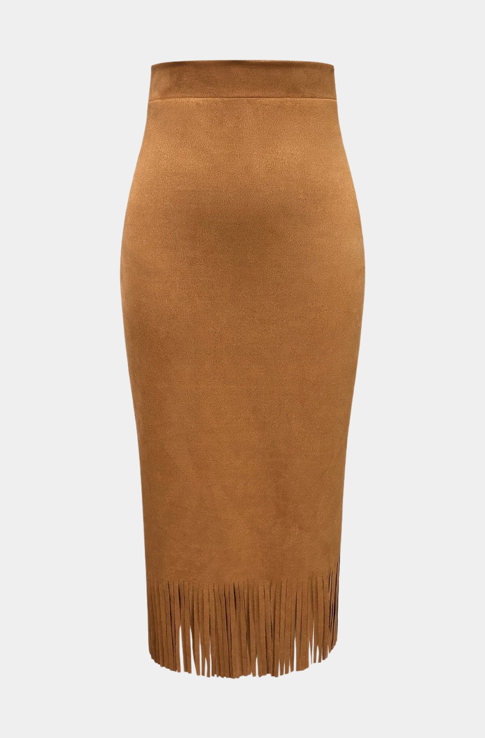PRE-ORDER Dione Skirt
