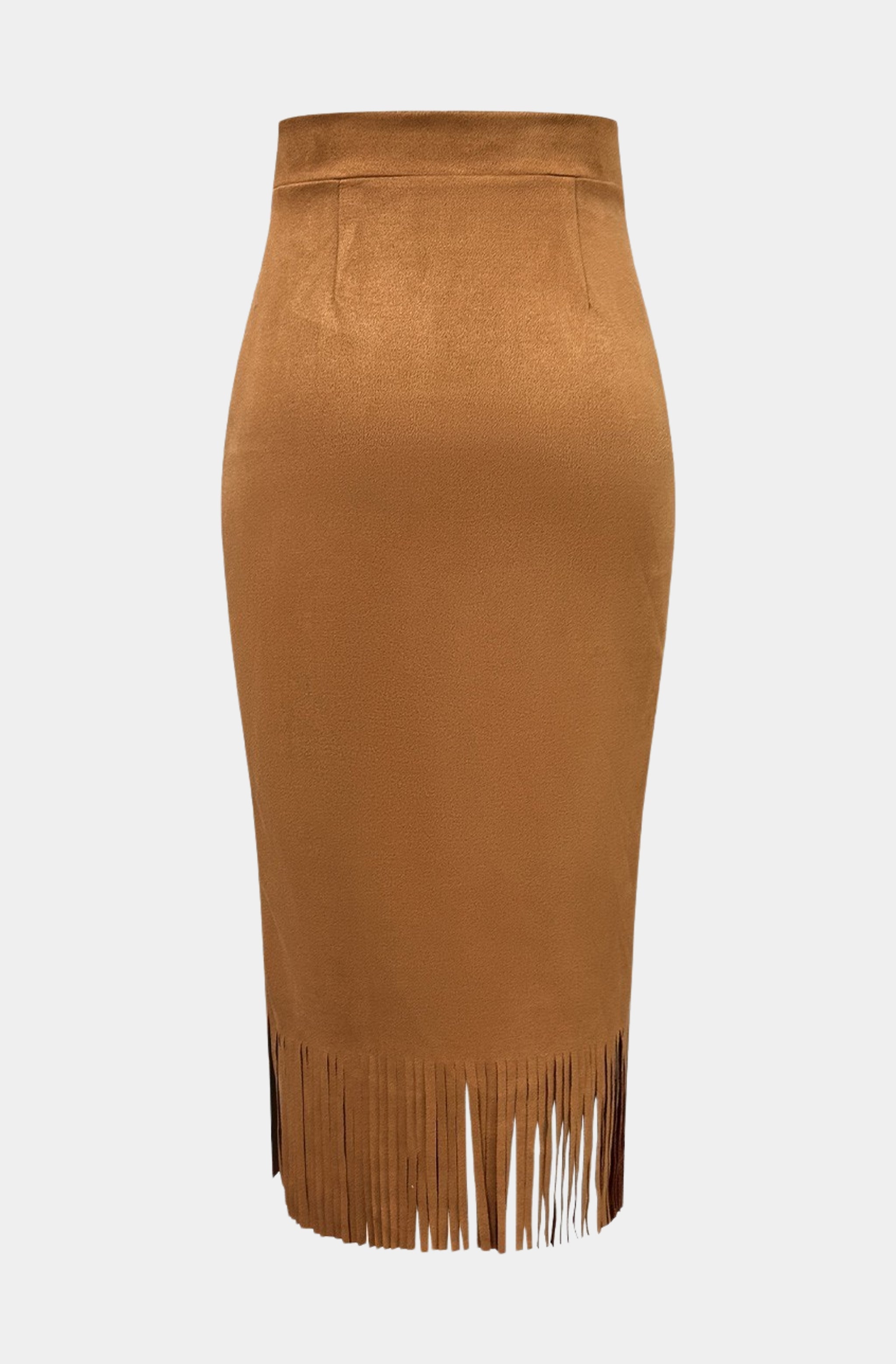 PRE-ORDER Dione Skirt