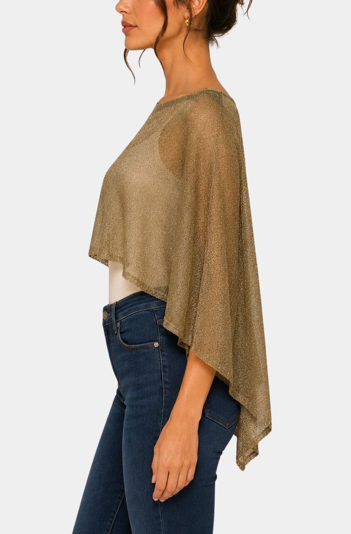 Elowyn Top