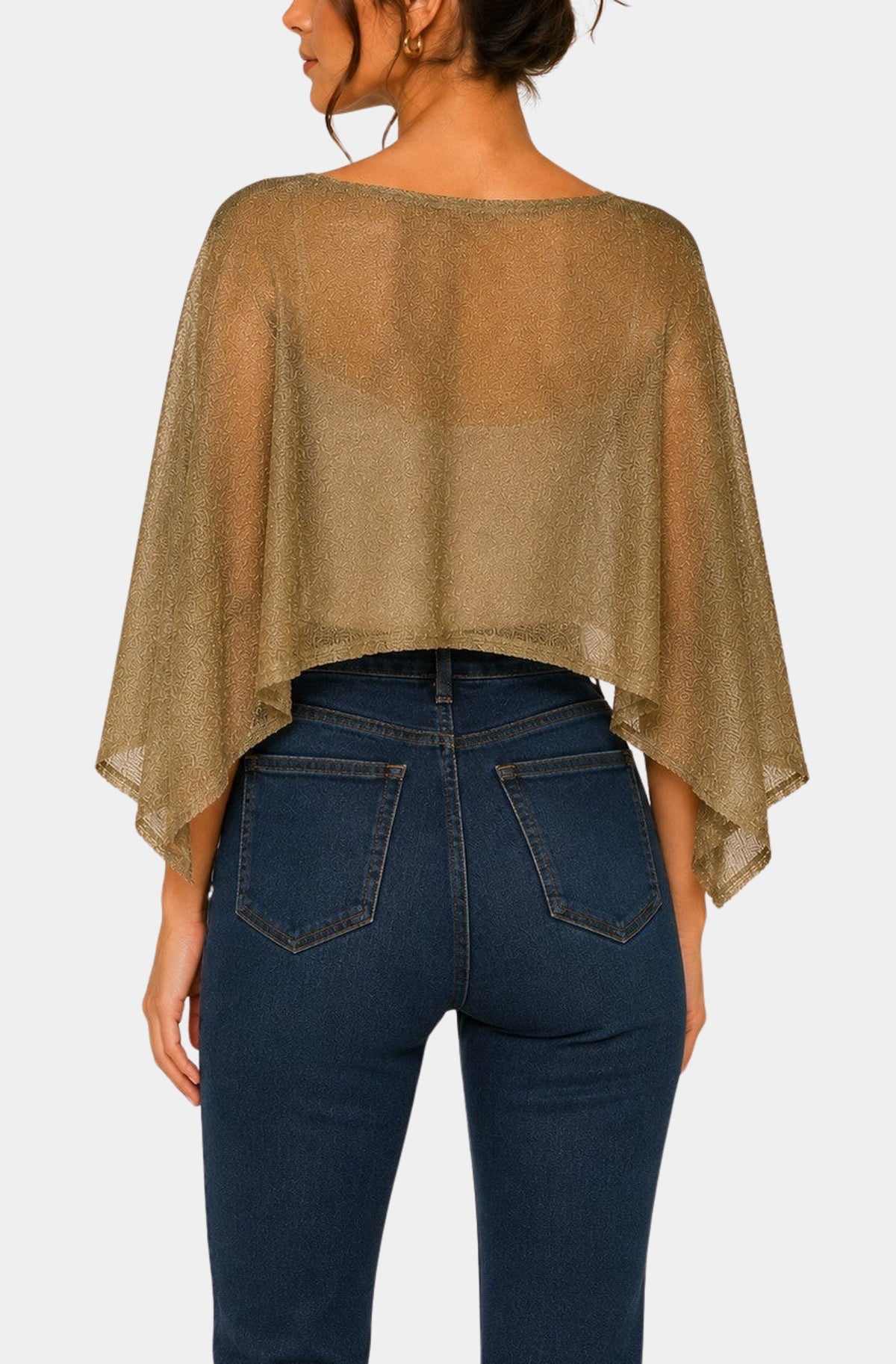Elowyn Top