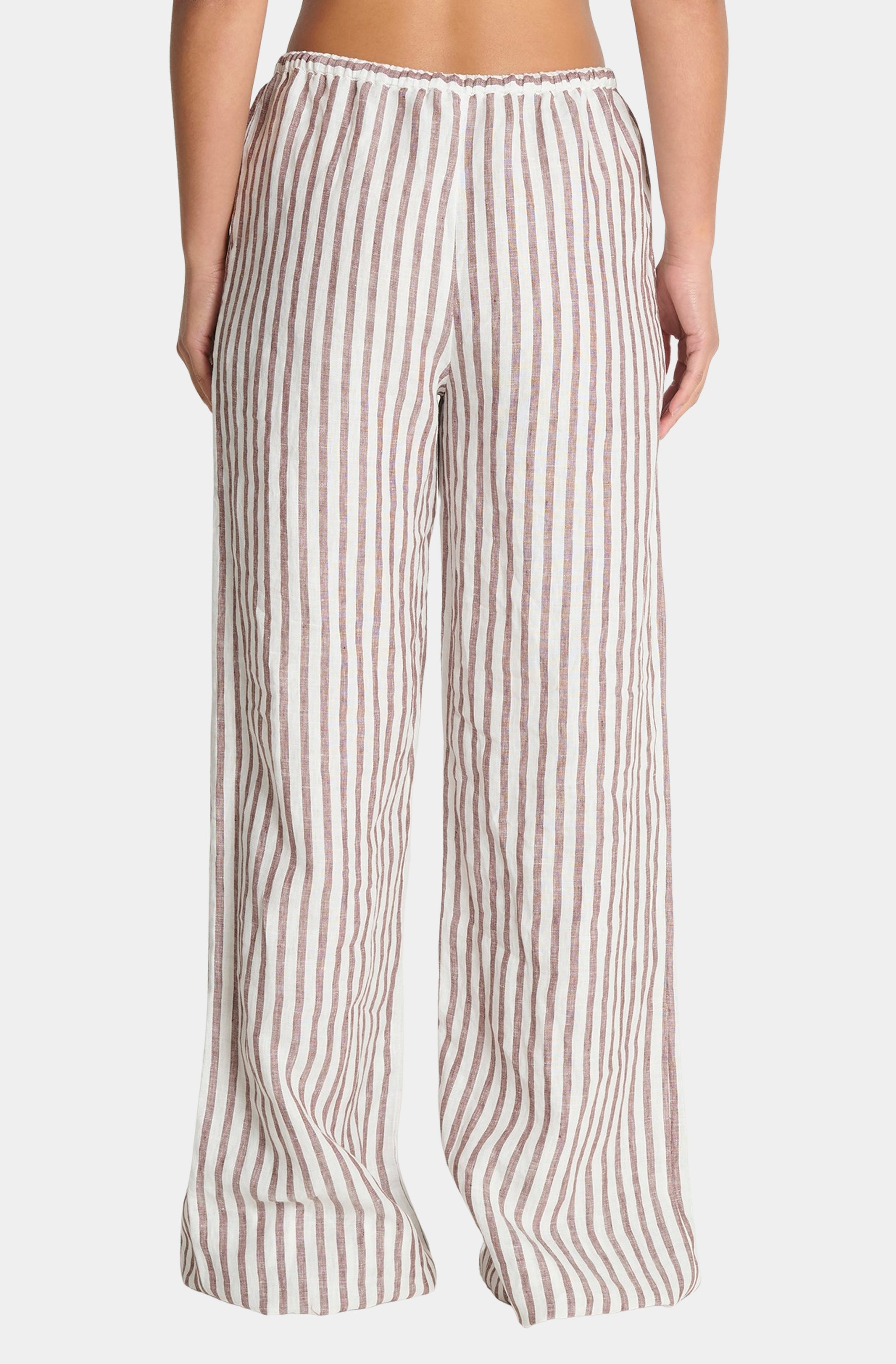 Elwood Pant
