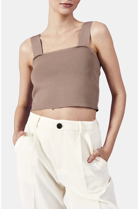 Mars Top