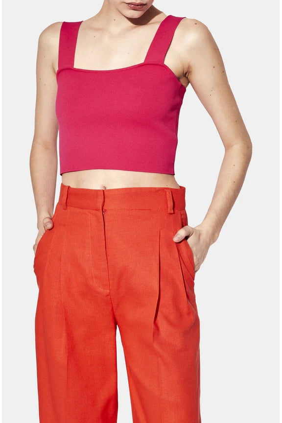 Mars Top