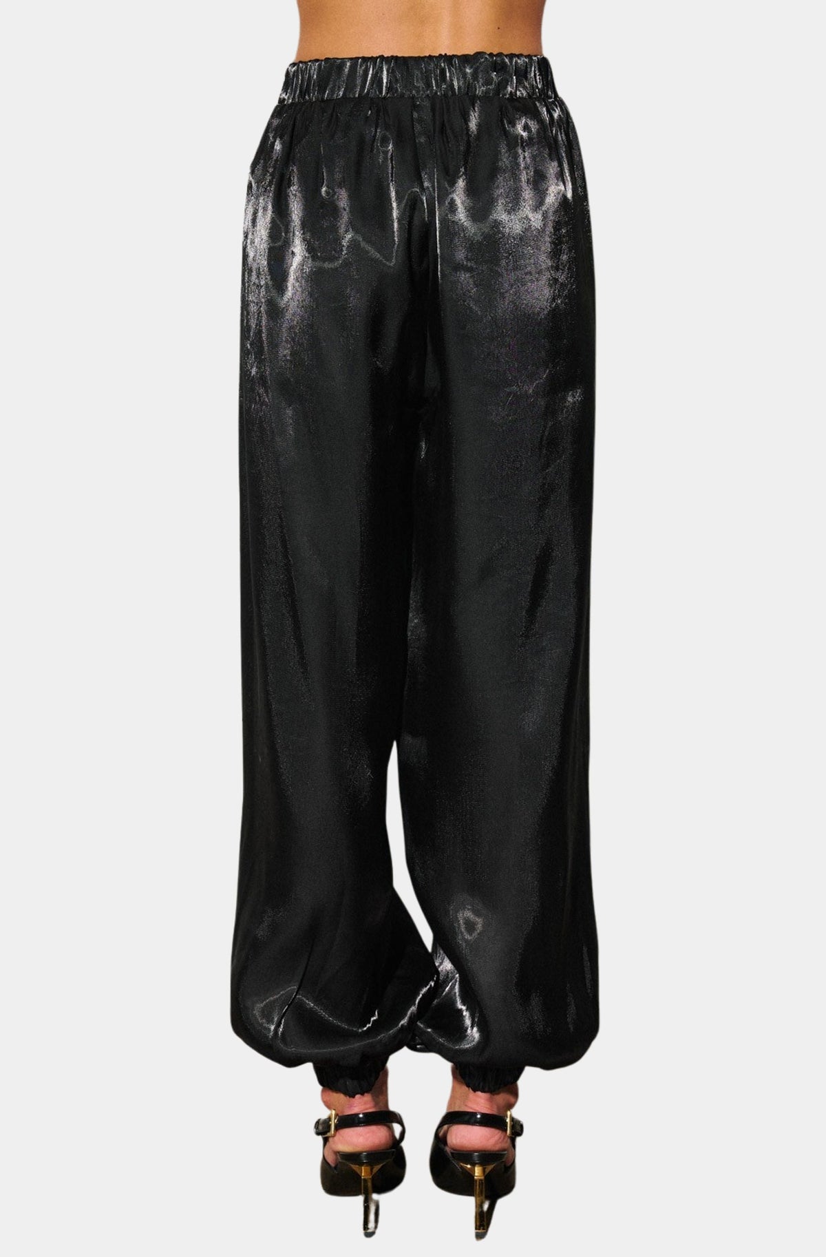 Kelia Pant