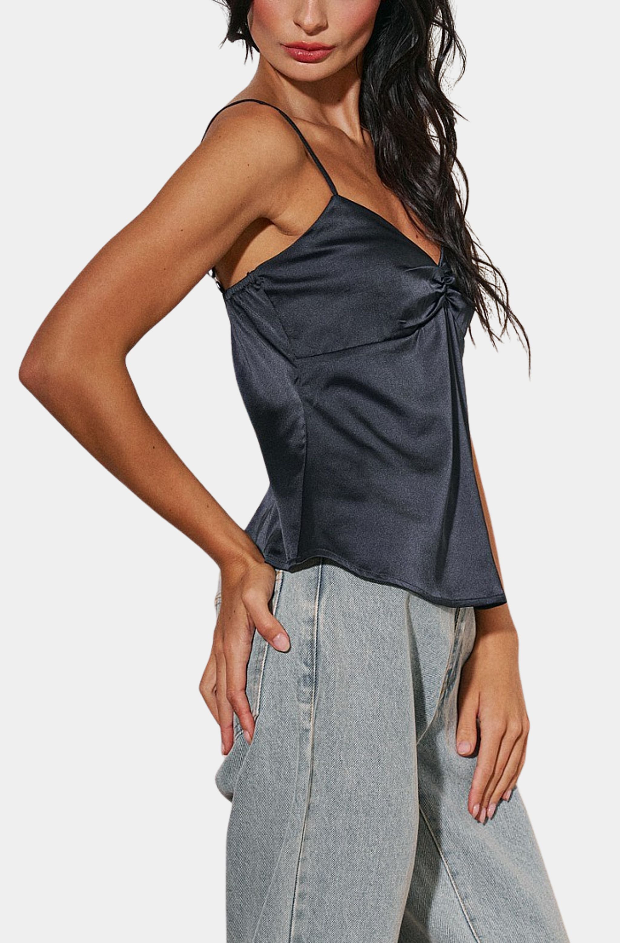 Kera Top