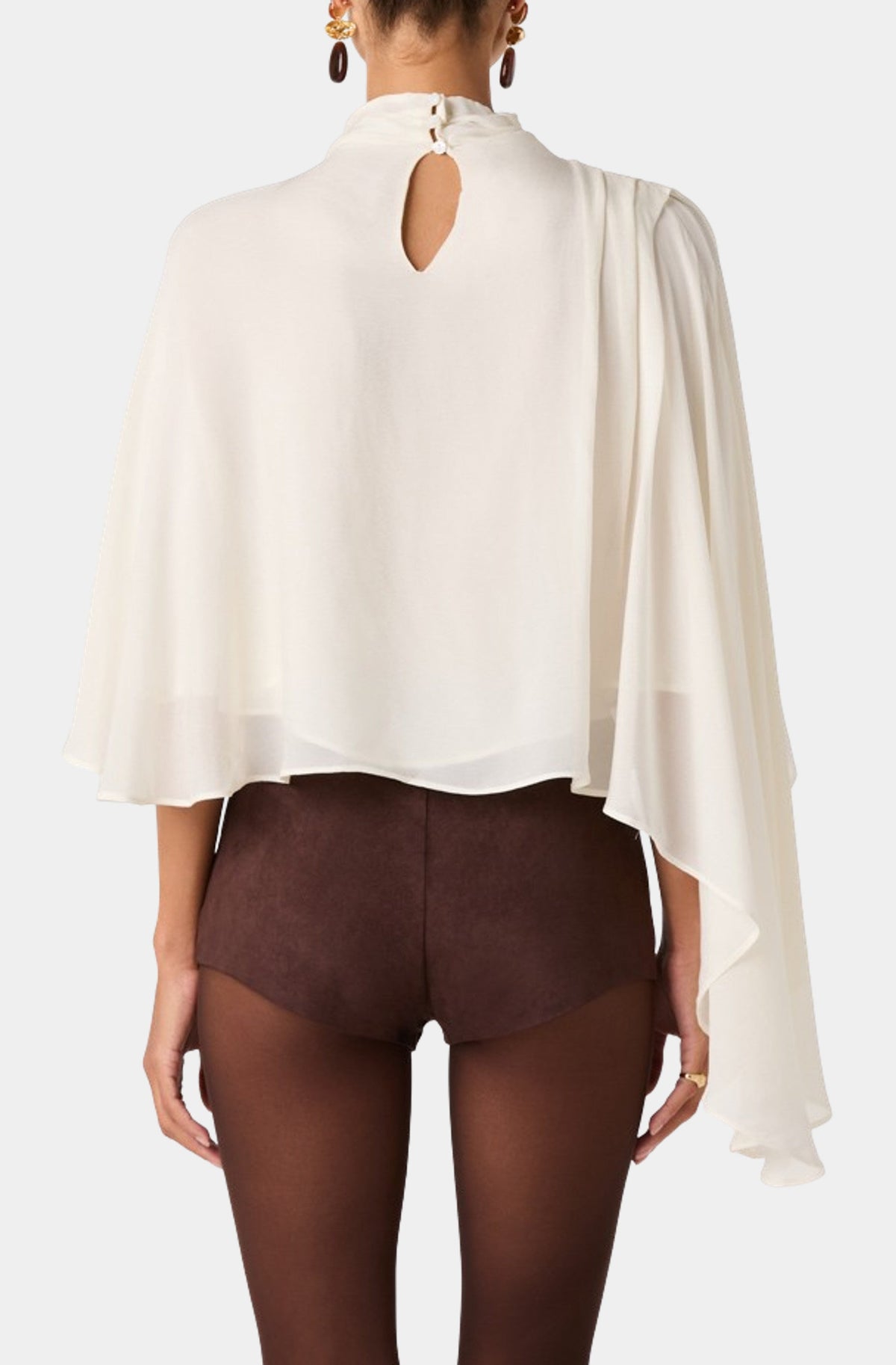 Thea Top