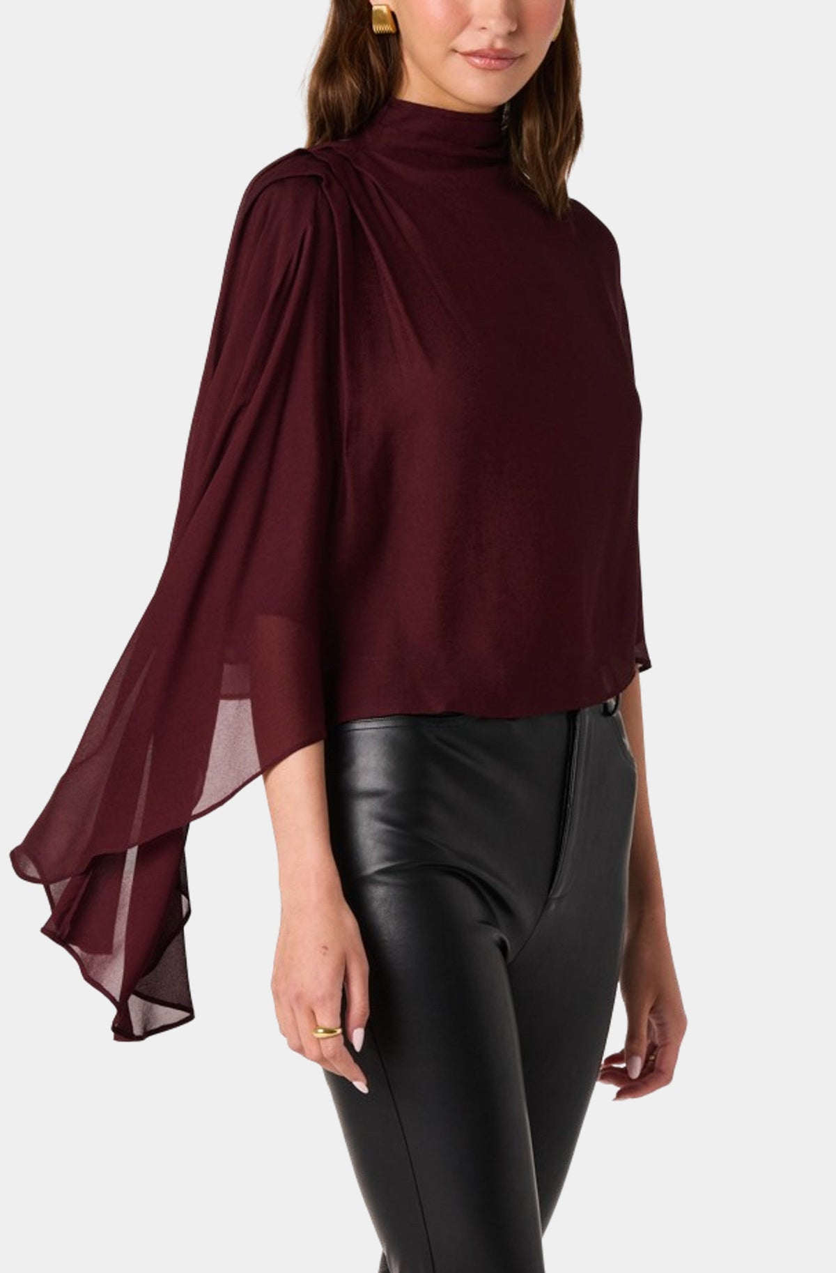 Thea Top