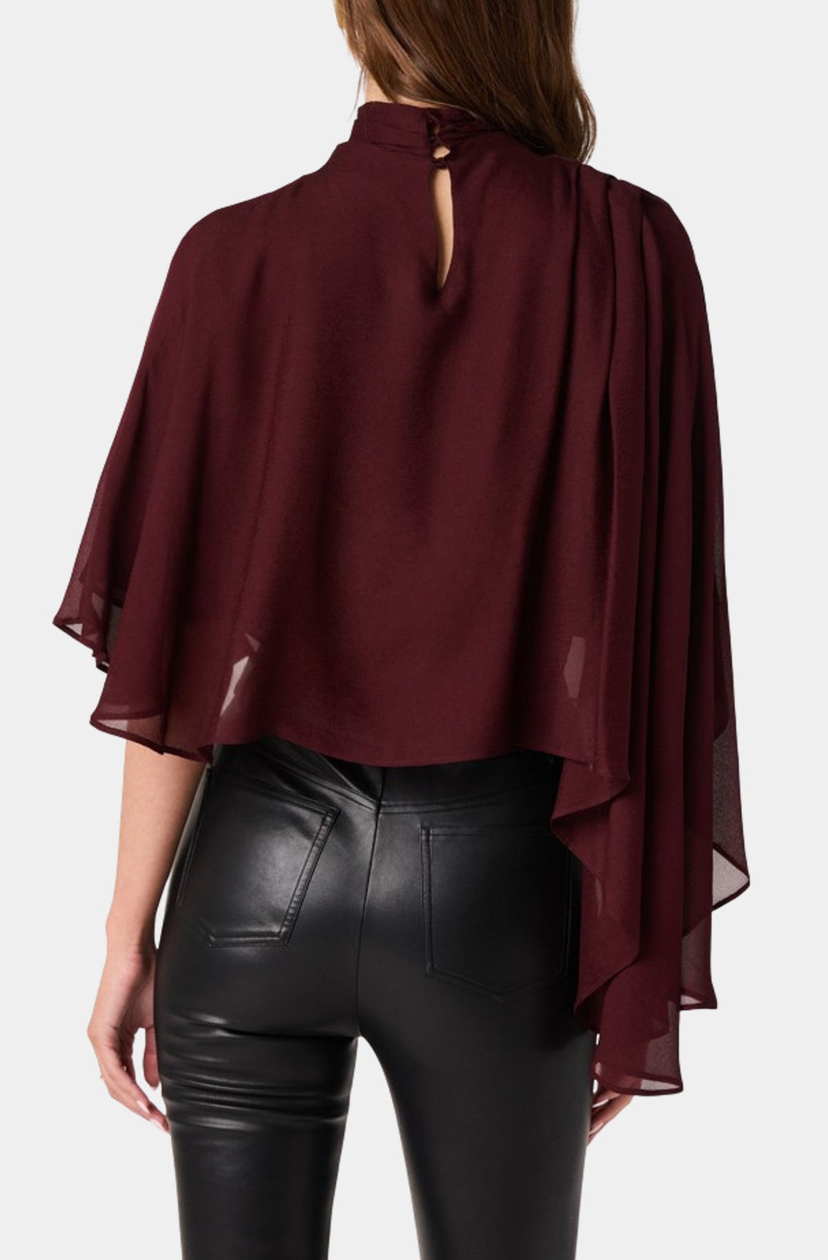 Thea Top