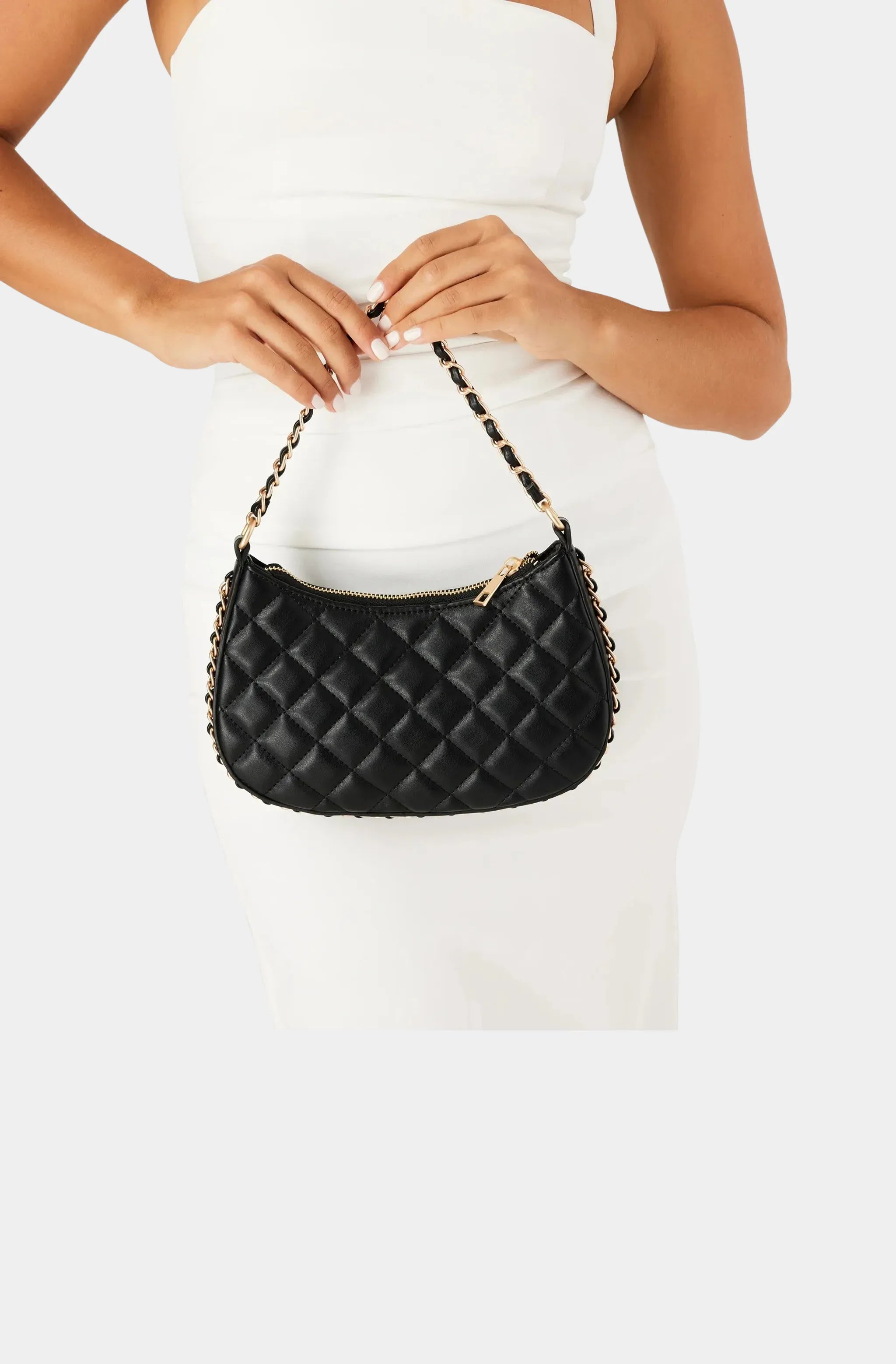 Adia Shoulder Bag