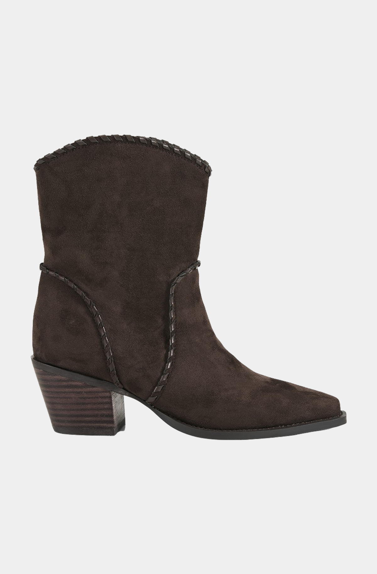 Donovan Boot