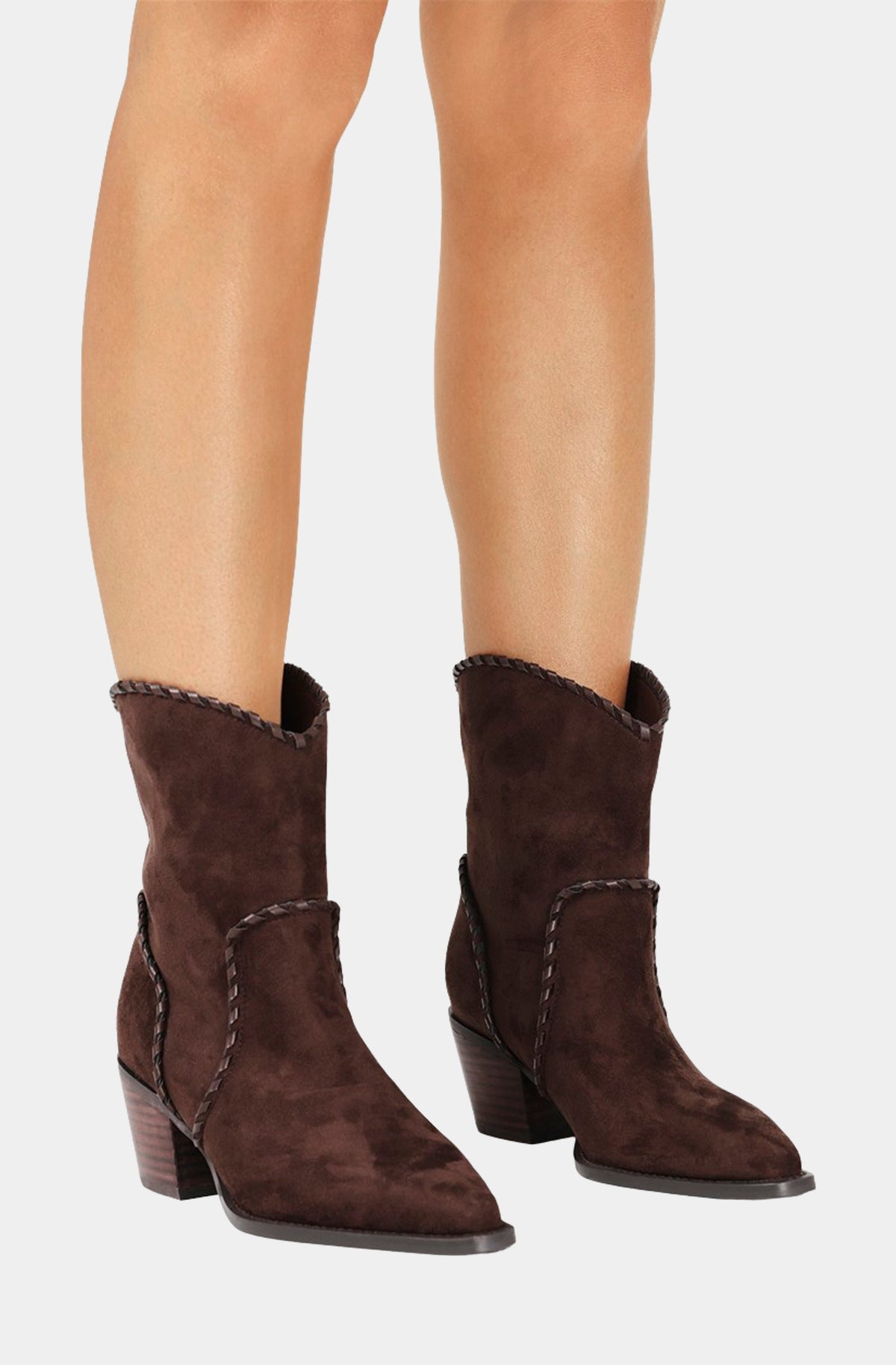Donovan Boot