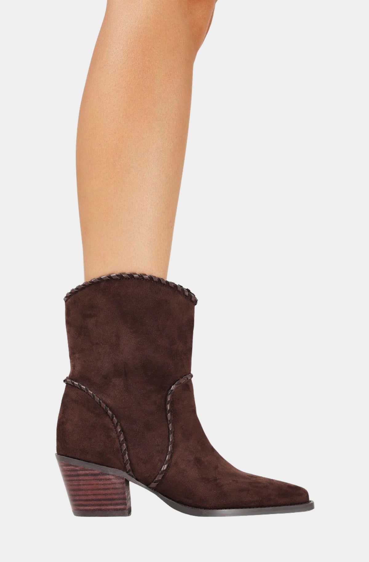 Donovan Boot