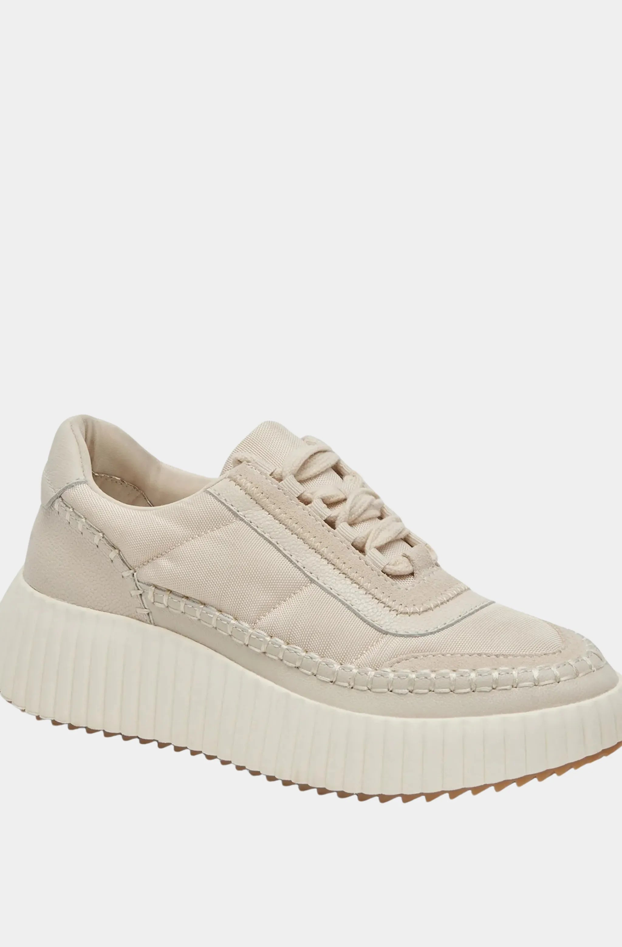Dolce 2025 vita saylor