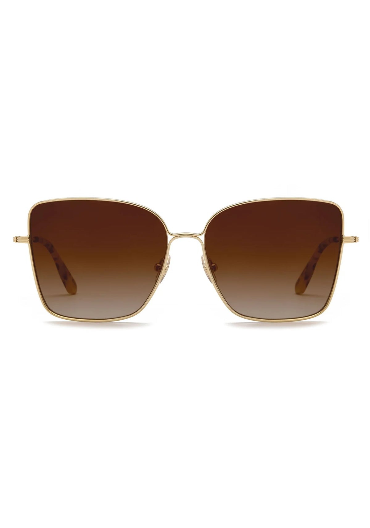 Billie Sunglasses - Hemline Chattanooga