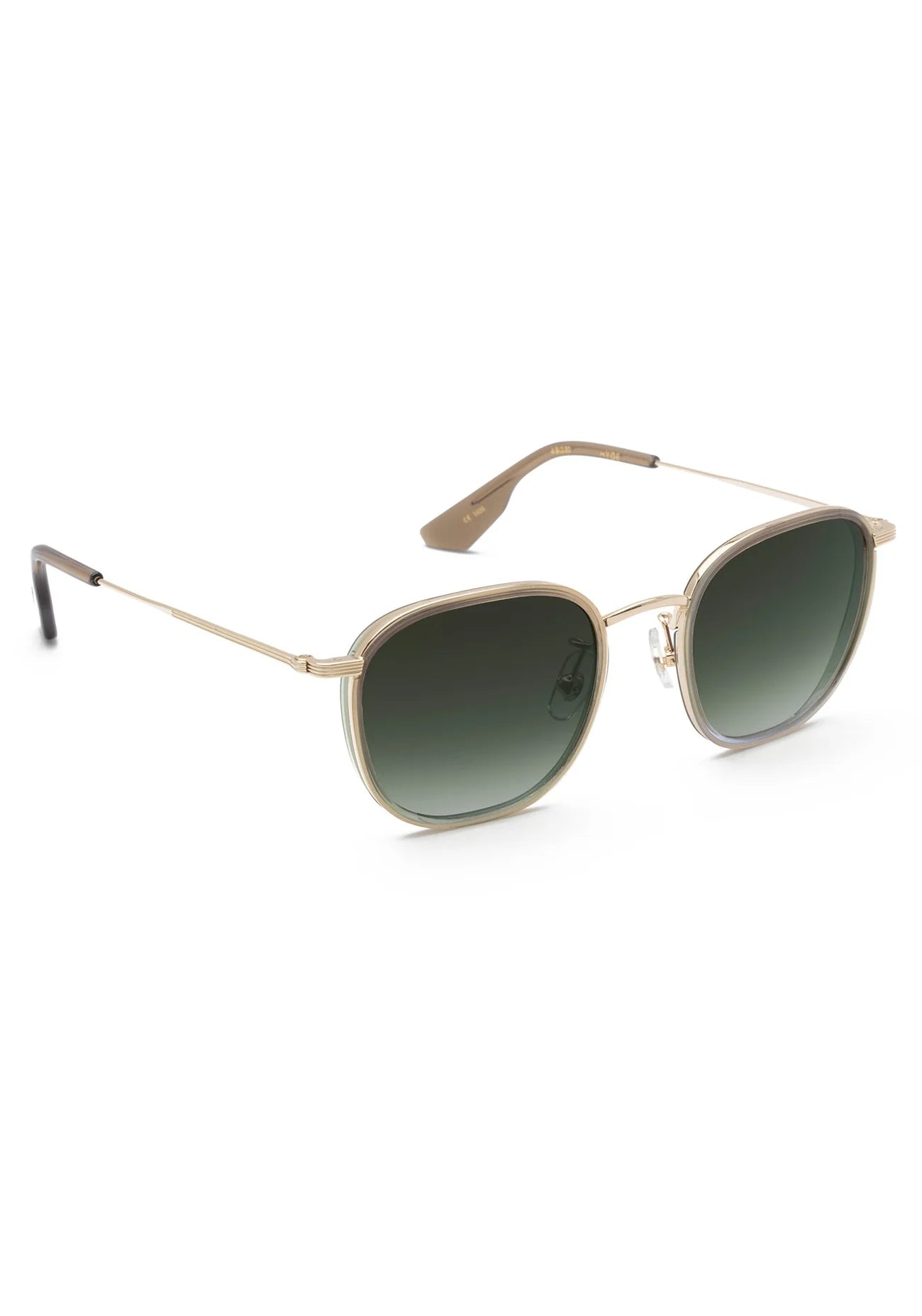 Billie Sunglasses - Hemline Chattanooga