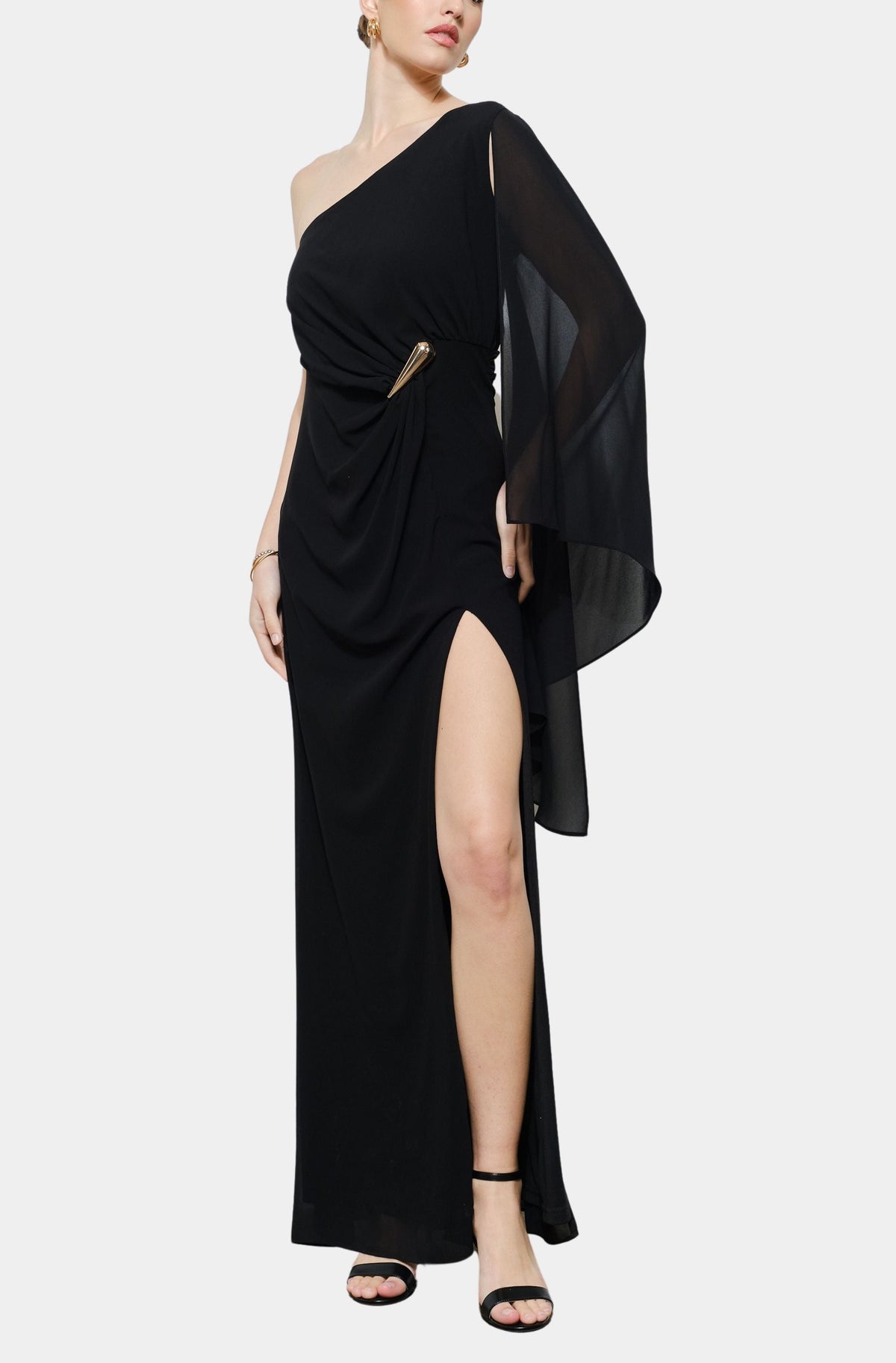 Heulwen Dress