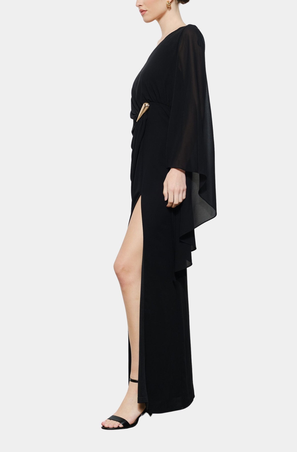 Heulwen Dress
