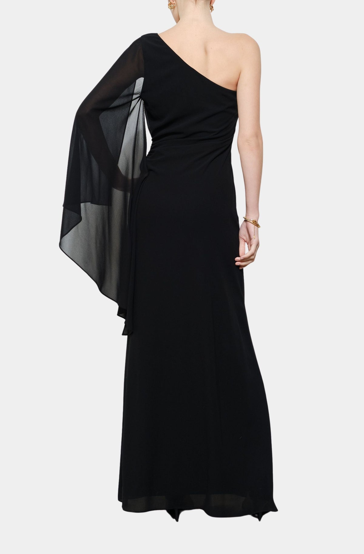 Heulwen Dress