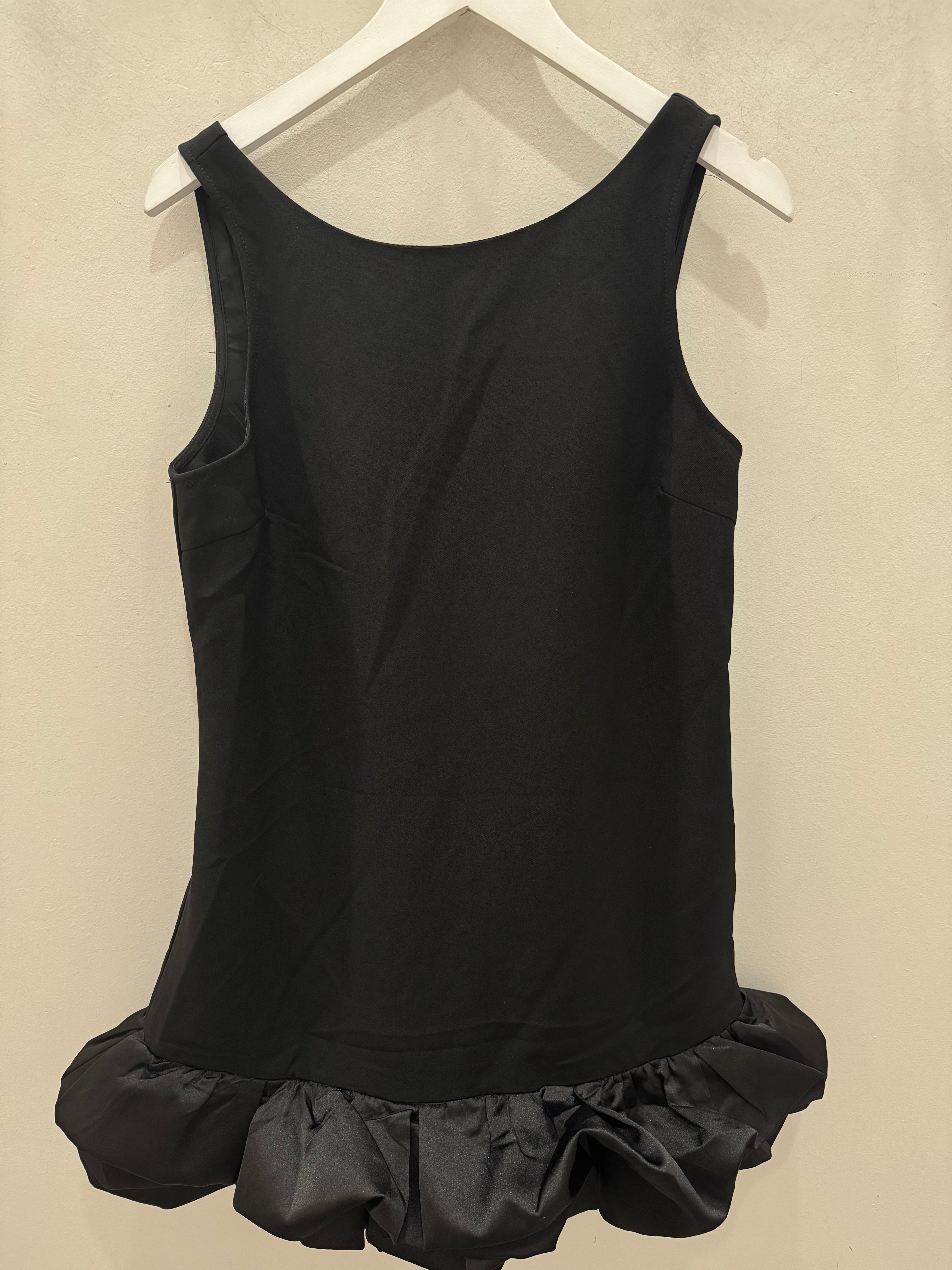 Collection Image