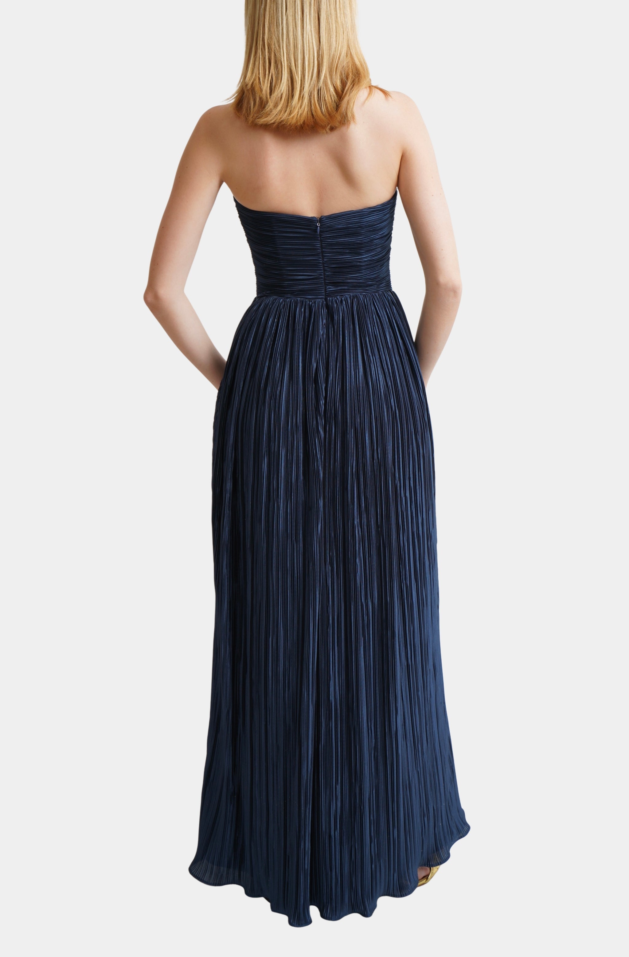 eliza blue dress Buy Joules Eliza Blue Wrap Midi Dress from Next USA