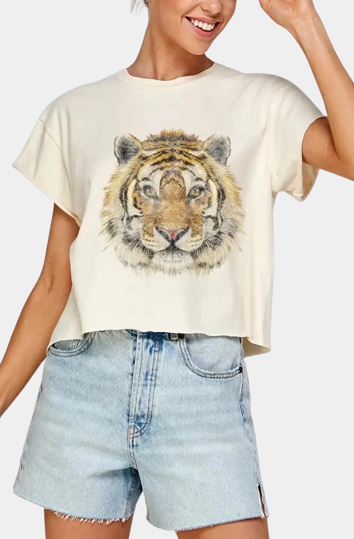Denice Top