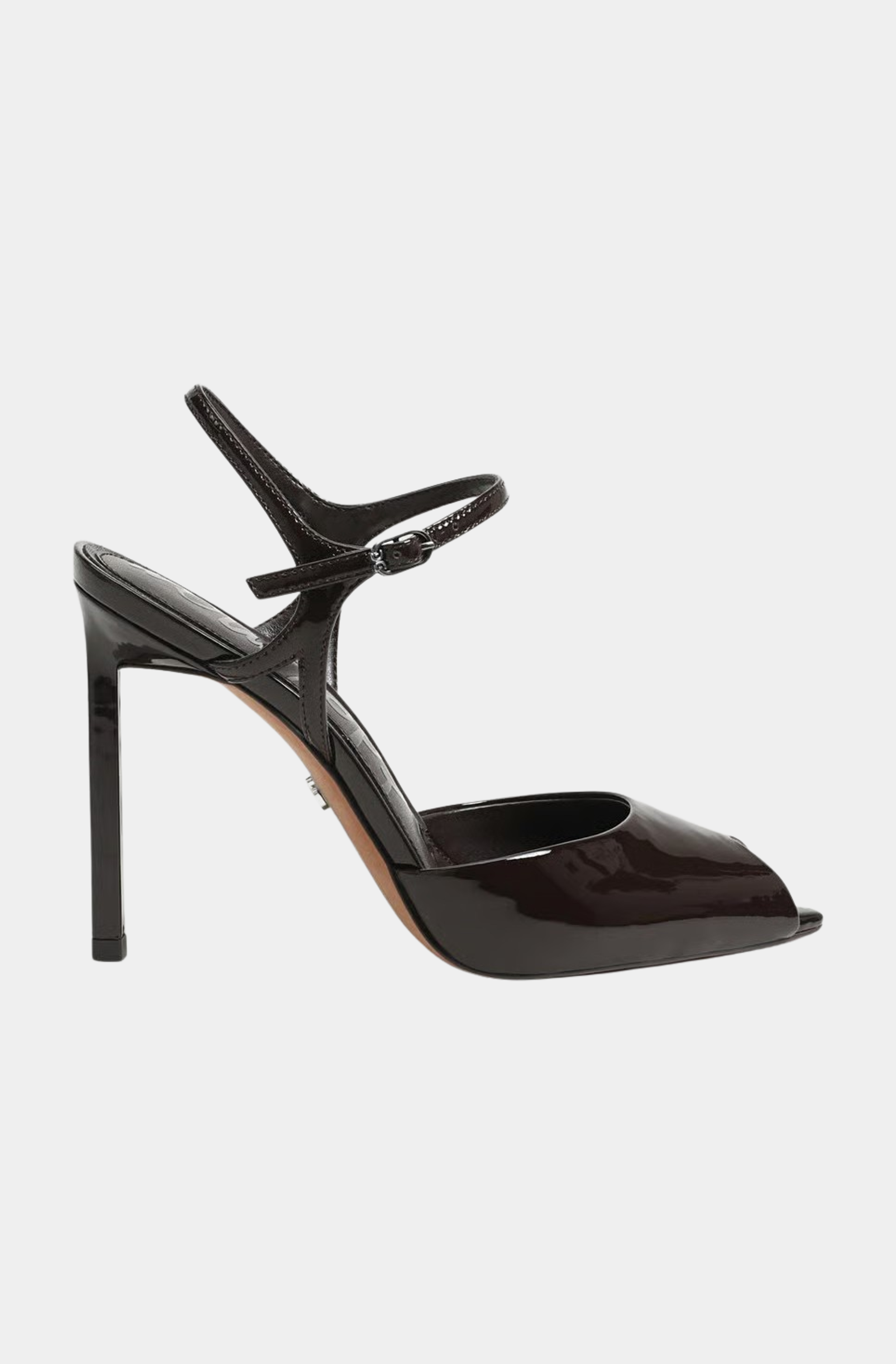 Tinslie Heel