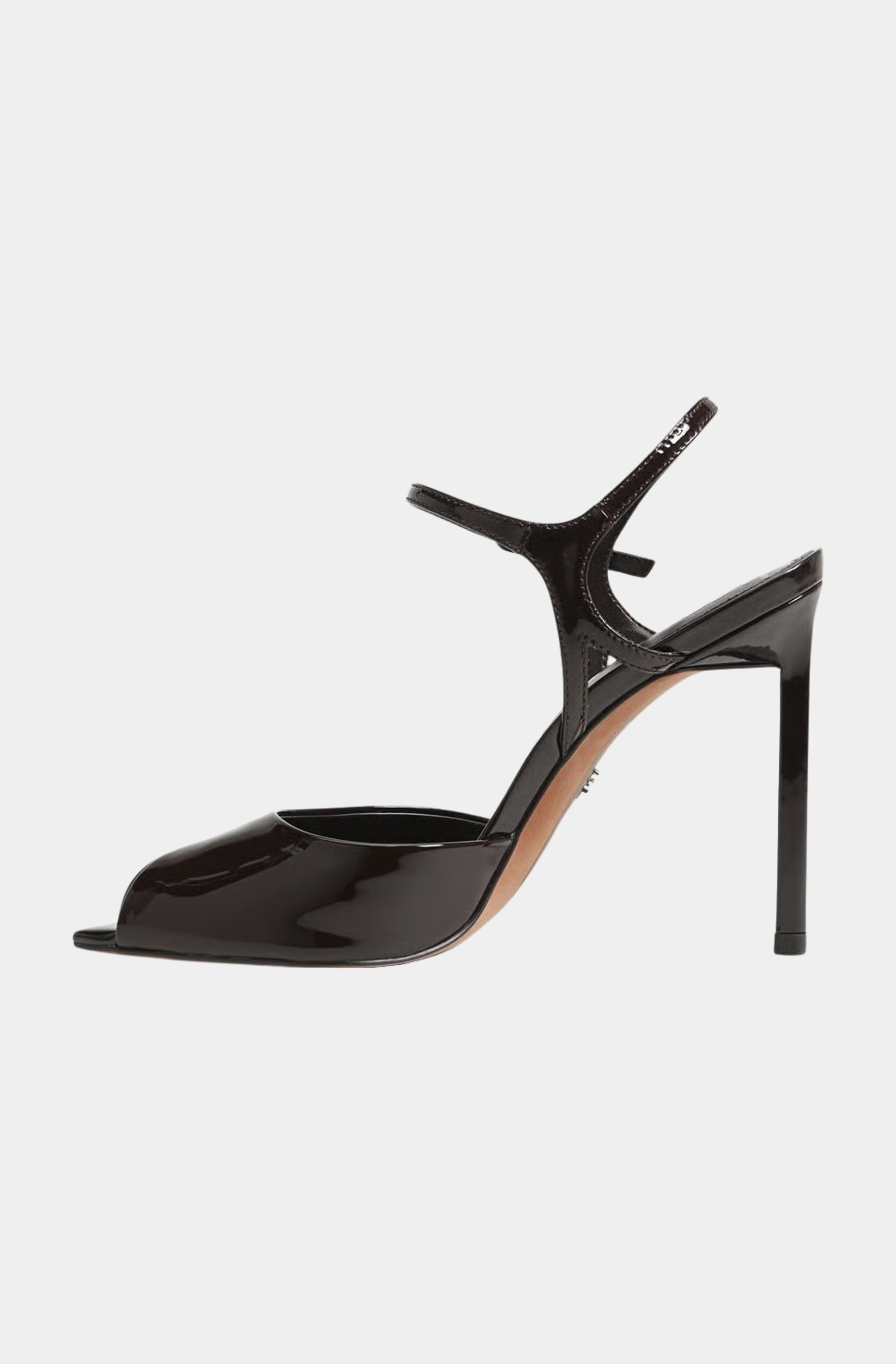 Tinslie Heel