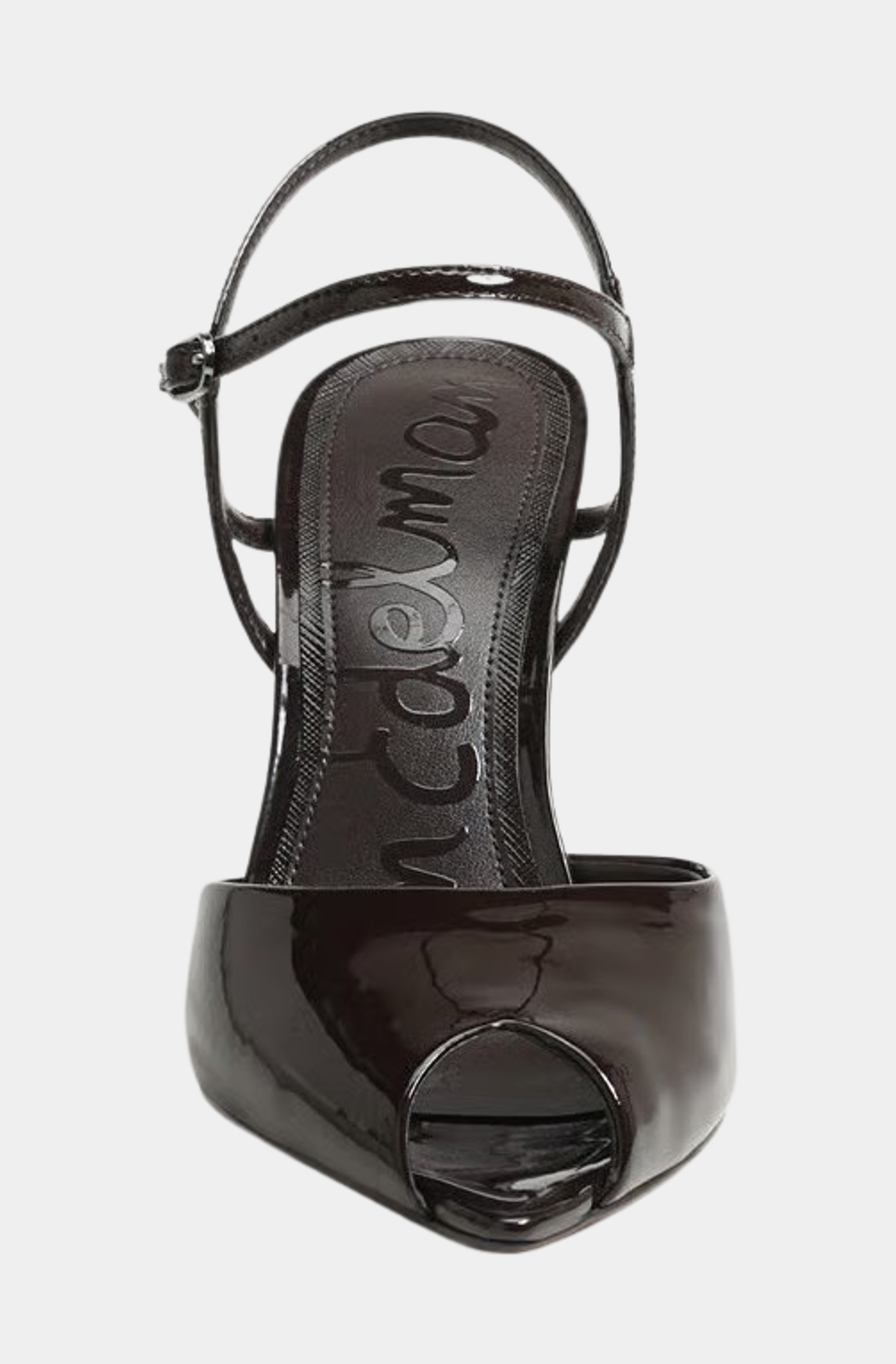 Tinslie Heel