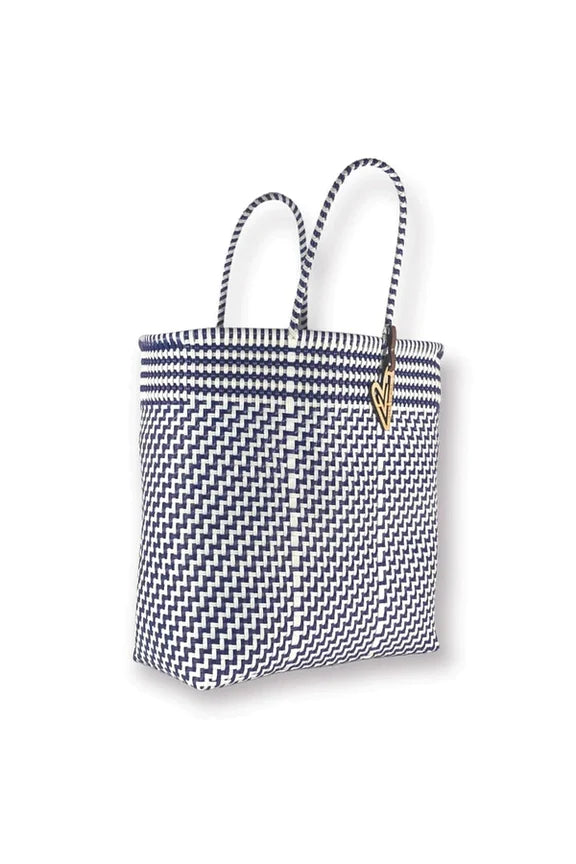Orozco Tall Tote (extra large)