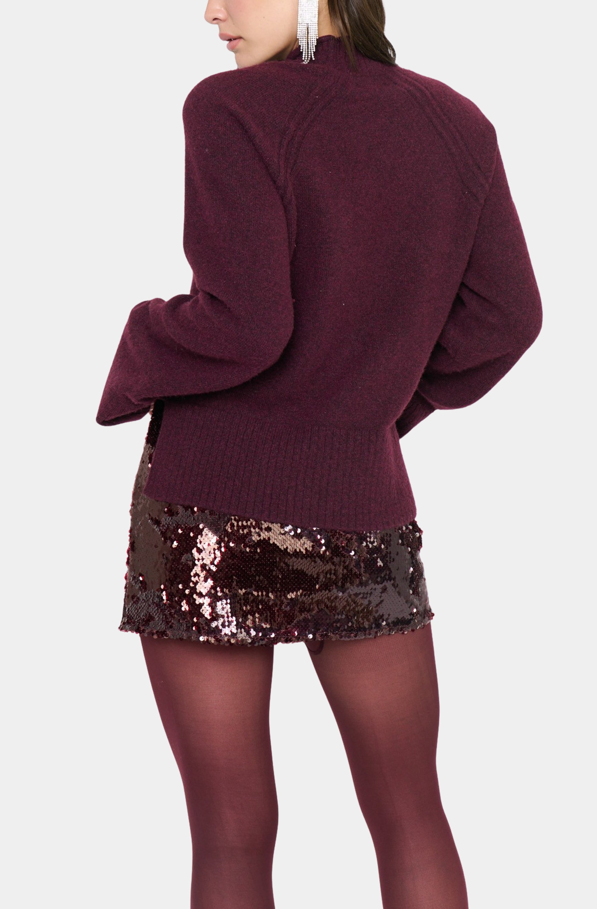 Vera Skort