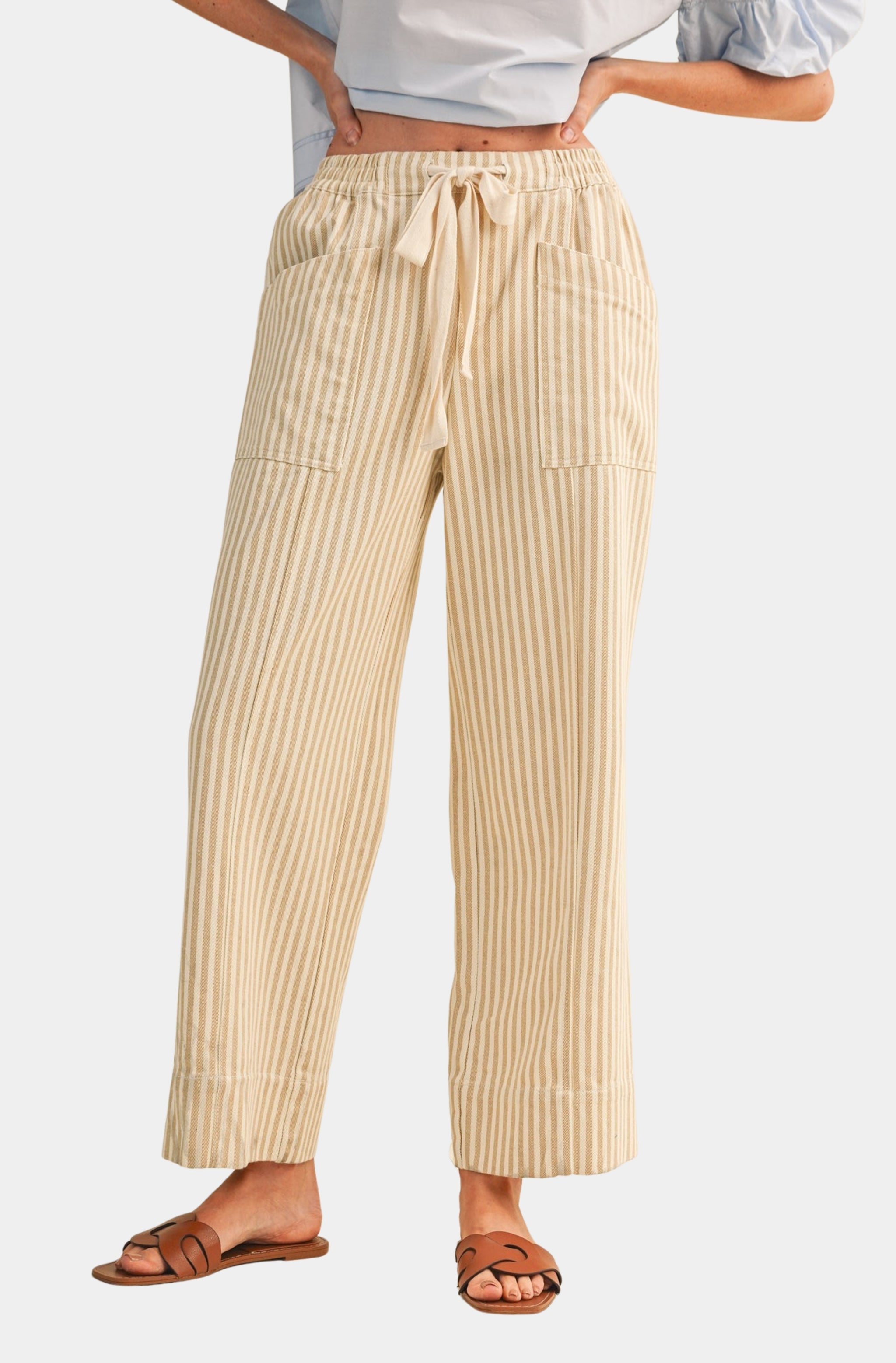 Elysian Pants