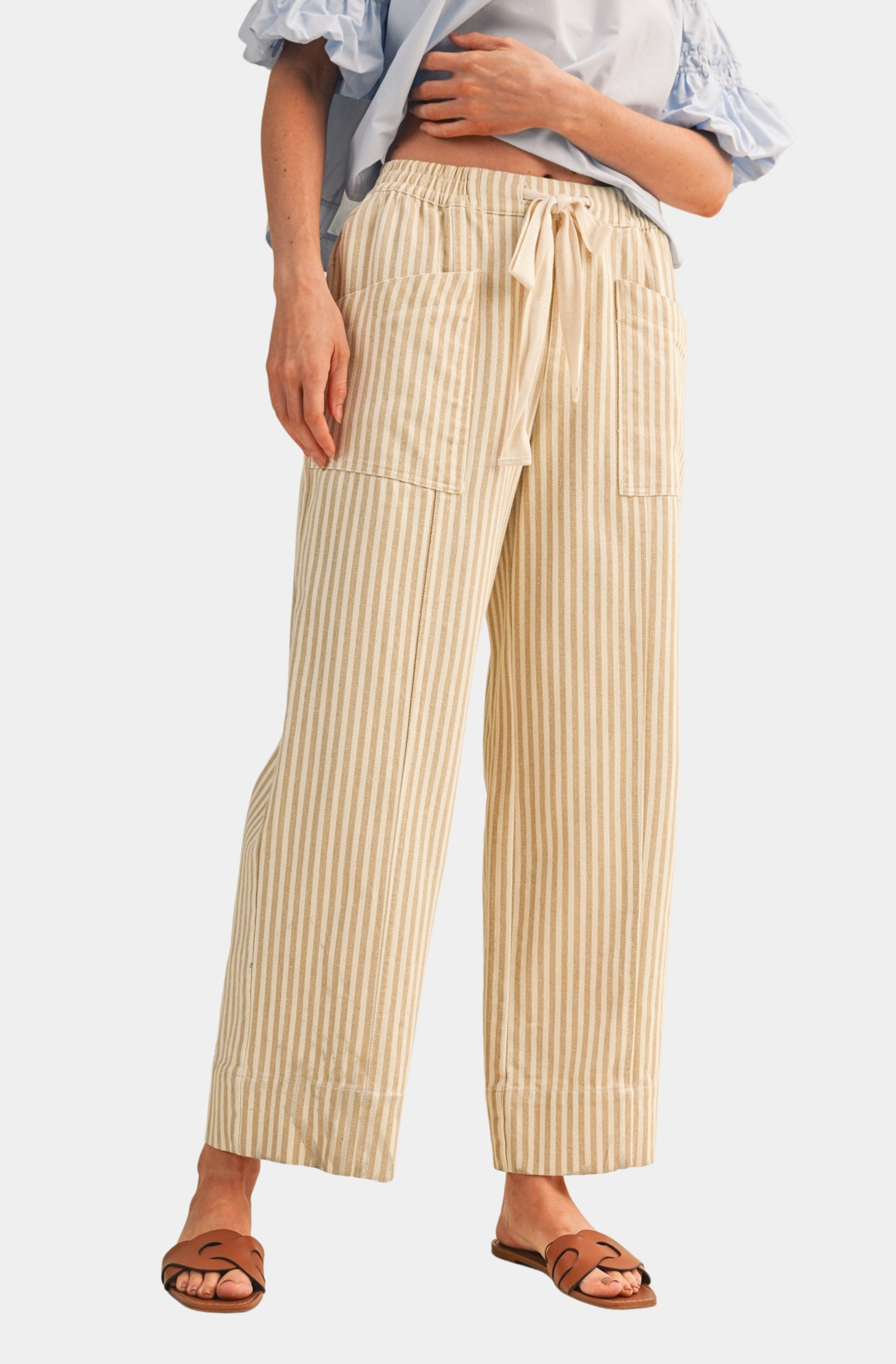 Elysian Pants