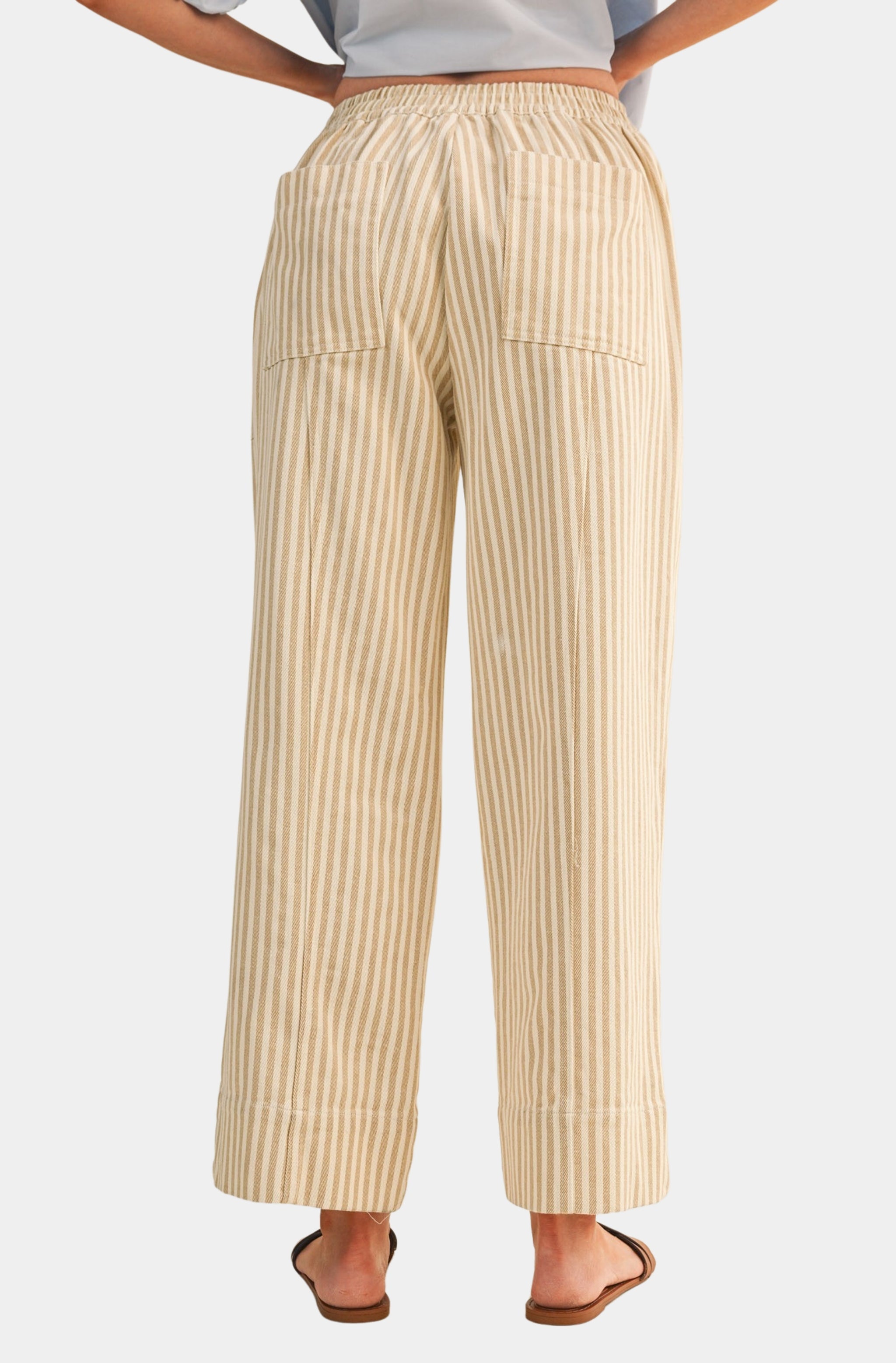 Elysian Pants